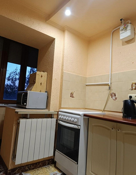 Здається однокімнатна Підгоряно. Мукачево - зображення 2