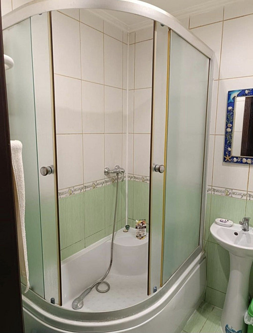 Здається однокімнатна Підгоряно. Мукачево - зображення 8