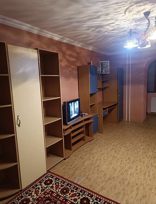 Здається однокімнатна Підгоряно. Мукачево - зображення 7