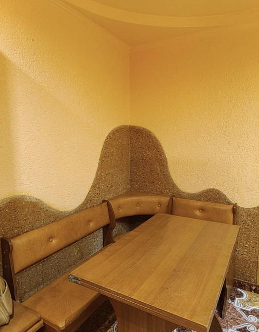 Здається однокімнатна Підгоряно. Мукачево - зображення 5