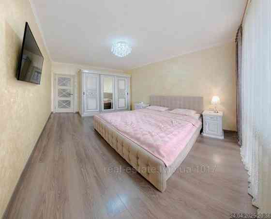 Городоцька Центр Львова Оперний Театр Площа Ринок поряд Костел Вокзал Львов