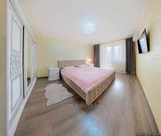 Городоцька Центр Львова Оперний Театр Площа Ринок поряд Костел Вокзал Львов