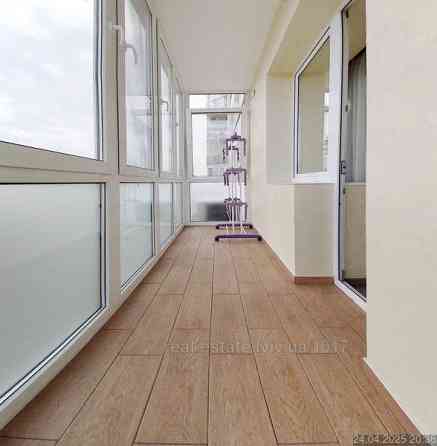 Городоцька Центр Львова Оперний Театр Площа Ринок поряд Костел Вокзал Львов