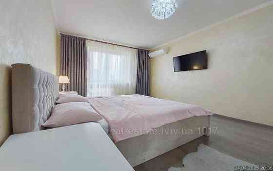 Городоцька Центр Львова Оперний Театр Площа Ринок поряд Костел Вокзал Львов