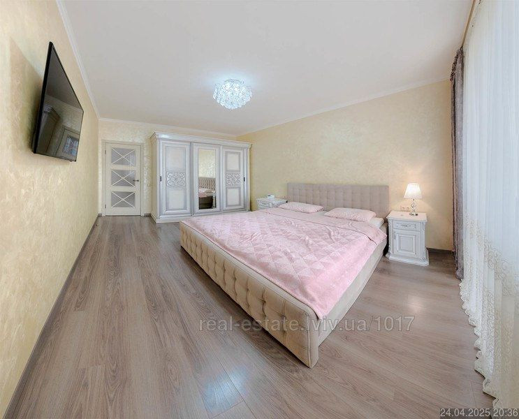 Городоцька Центр Львова Оперний Театр Площа Ринок поряд Костел Вокзал Львов - изображение 2