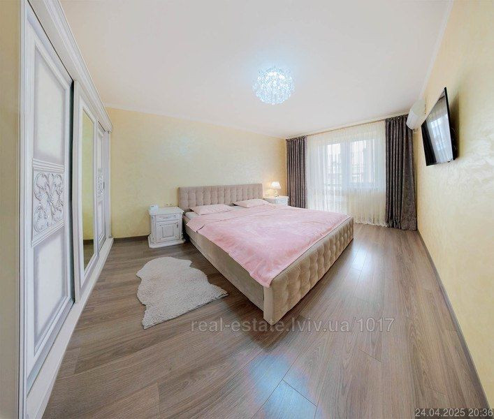 Городоцька Центр Львова Оперний Театр Площа Ринок поряд Костел Вокзал Львов - изображение 3