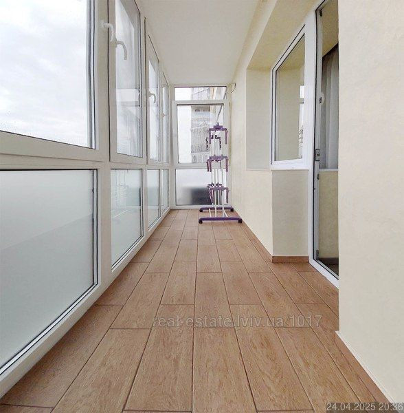 Городоцька Центр Львова Оперний Театр Площа Ринок поряд Костел Вокзал Львов - изображение 4