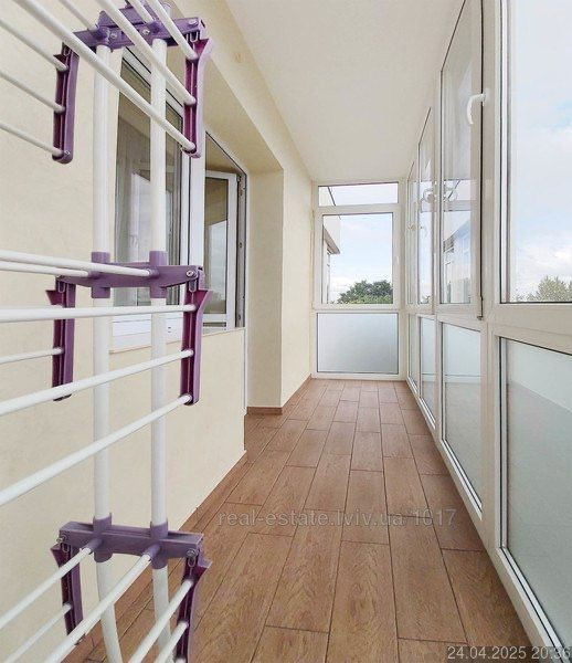 Городоцька Центр Львова Оперний Театр Площа Ринок поряд Костел Вокзал Львов - изображение 5