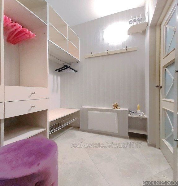 Городоцька Центр Львова Оперний Театр Площа Ринок поряд Костел Вокзал Львов - изображение 7