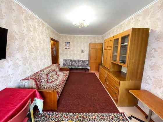 Здаю в оренду  1к.квартиру на Намиві! ц6 Миколаїв