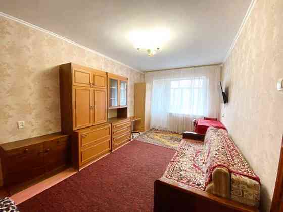 Здаю в оренду  1к.квартиру на Намиві! ц6 Миколаїв