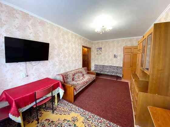 Здаю в оренду  1к.квартиру на Намиві! ц6 Миколаїв