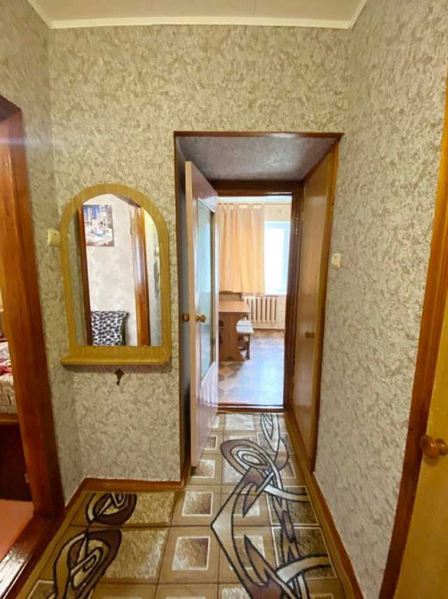 Здаю в оренду  1к.квартиру на Намиві! ц6 Николаев - изображение 7