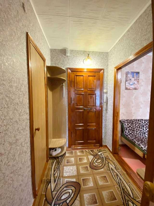 Здаю в оренду  1к.квартиру на Намиві! ц6 Николаев - изображение 6