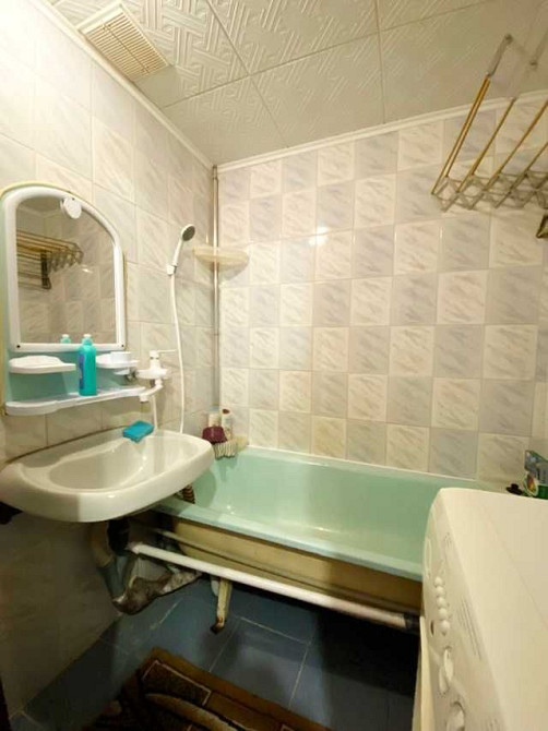 Здаю в оренду  1к.квартиру на Намиві! ц6 Николаев - изображение 8