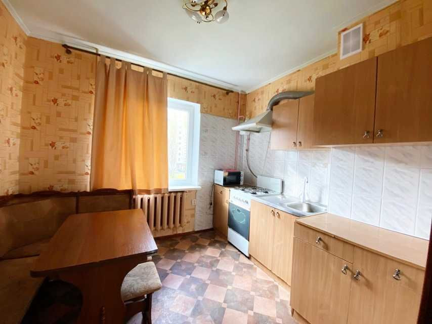 Здаю в оренду  1к.квартиру на Намиві! ц6 Николаев - изображение 4