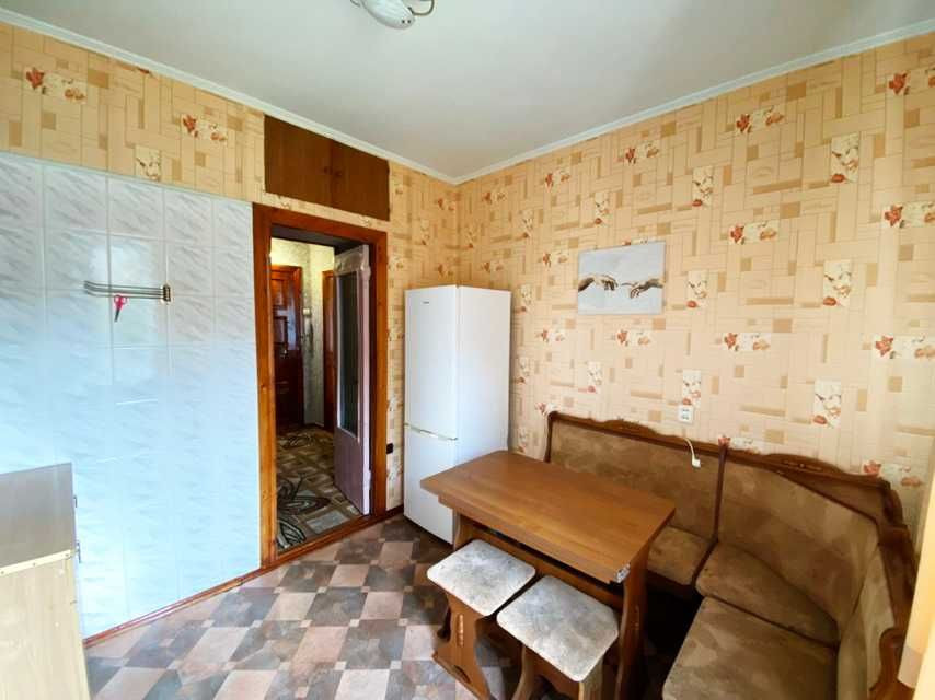 Здаю в оренду  1к.квартиру на Намиві! ц6 Николаев - изображение 5