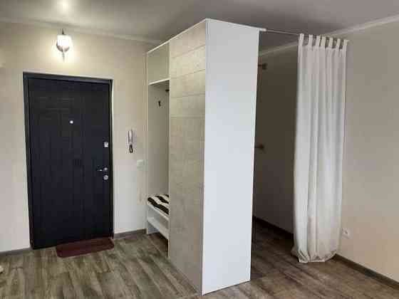 Аренда 1к квартиры Чигрина (Гражданский пасад) Миколаїв