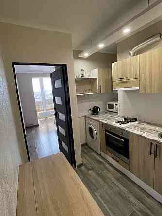 Аренда 1к квартиры Чигрина (Гражданский пасад) Миколаїв