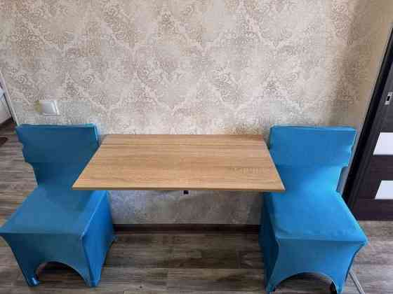 Аренда 1к квартиры Чигрина (Гражданский пасад) Миколаїв