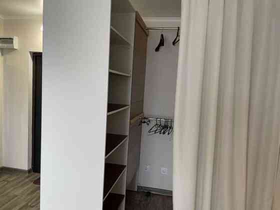 Аренда 1к квартиры Чигрина (Гражданский пасад) Миколаїв