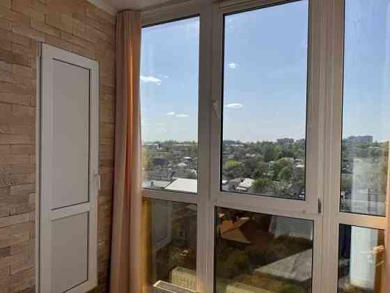 Аренда 1к квартиры Чигрина (Гражданский пасад) Миколаїв