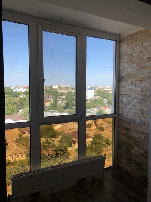 Аренда 1к квартиры Чигрина (Гражданский пасад) Николаев - изображение 5