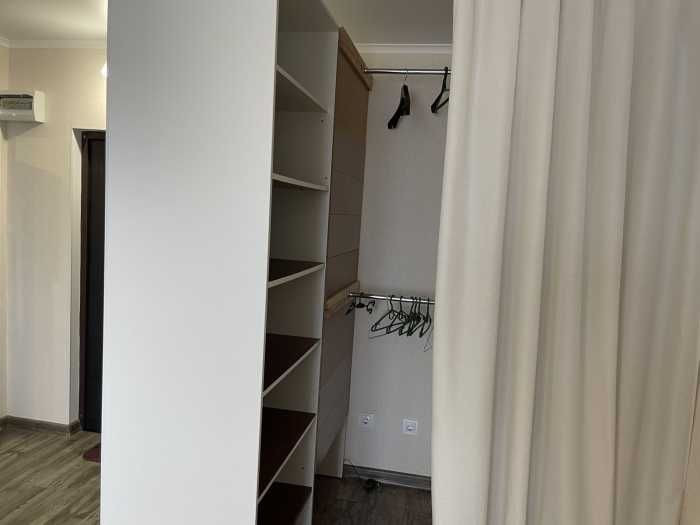 Аренда 1к квартиры Чигрина (Гражданский пасад) Николаев - изображение 2