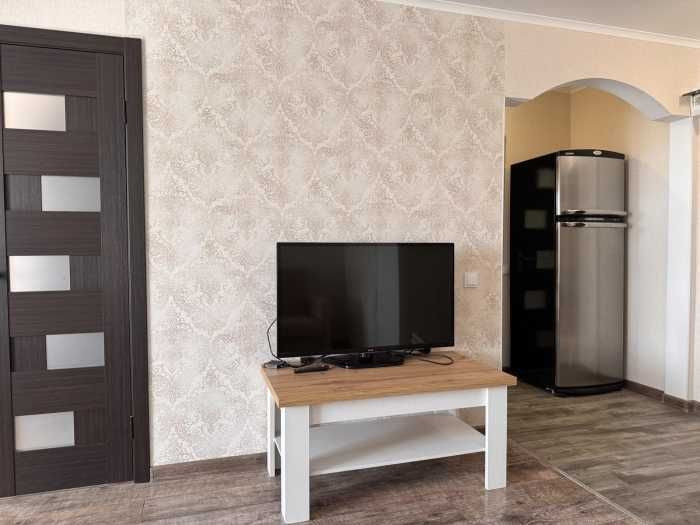 Аренда 1к квартиры Чигрина (Гражданский пасад) Николаев - изображение 7