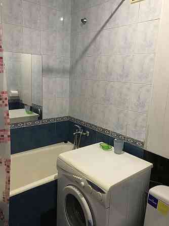 Здам 1 кім. квартиру на пр.Б. Хмельницького Днепр