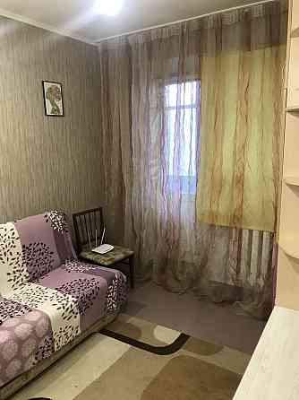 Здам 1 кім. квартиру на пр.Б. Хмельницького Днепр