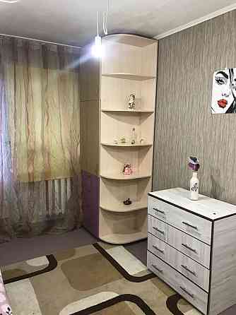 Здам 1 кім. квартиру на пр.Б. Хмельницького Днепр