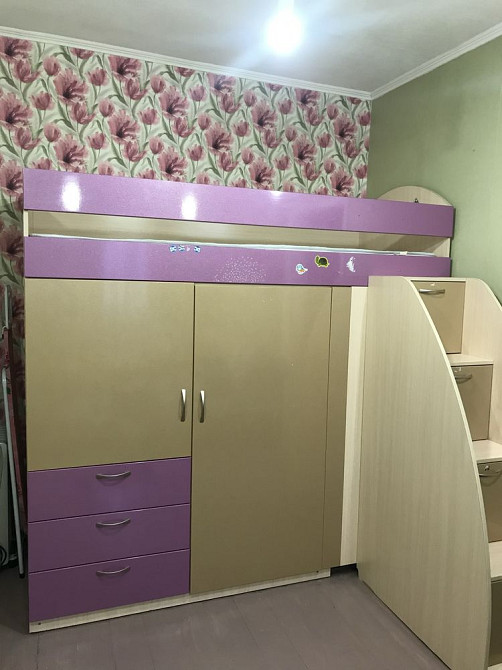 Здам 1 кім. квартиру на пр.Б. Хмельницького Днепр - изображение 7