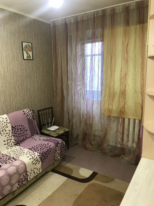 Здам 1 кім. квартиру на пр.Б. Хмельницького Днепр - изображение 5