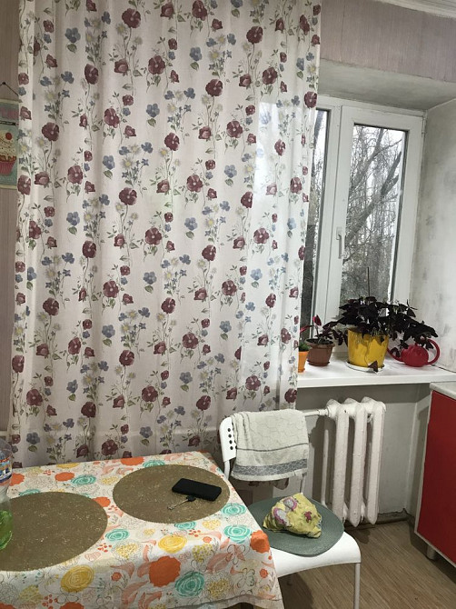 Здам 1 кім. квартиру на пр.Б. Хмельницького Днепр - изображение 2