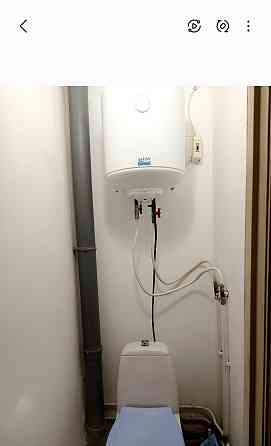 1 ком. Намыв 7/9, без мебели, 4т. Грн Миколаїв