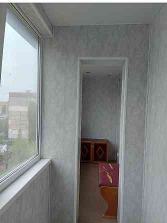 1 ком. Намыв 7/9, без мебели, 4т. Грн Миколаїв