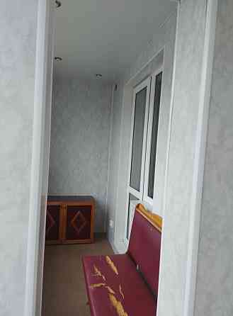 1 ком. Намыв 7/9, без мебели, 4т. Грн Миколаїв