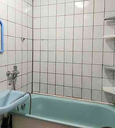 1 ком. Намыв 7/9, без мебели, 4т. Грн Миколаїв