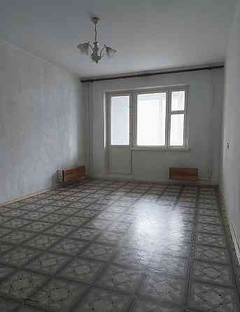 1 ком. Намыв 7/9, без мебели, 4т. Грн Миколаїв