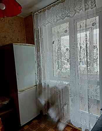 1 ком. Намыв 7/9, без мебели, 4т. Грн Миколаїв