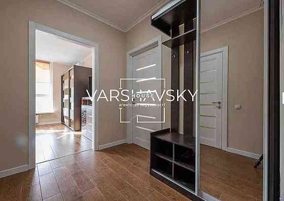 ЖК Нивки парк в оренду однокімнатна квартира Киев