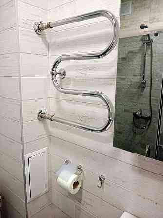 Шикарна 1к квартира ДНС Біла Церква