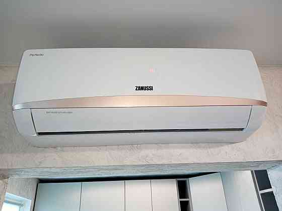 Шикарна 1к квартира ДНС Біла Церква