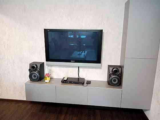 Шикарна 1к квартира ДНС Біла Церква