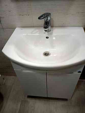 Шикарна 1к квартира ДНС Біла Церква