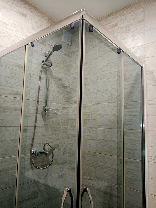 Шикарна 1к квартира ДНС Белая Церковь - изображение 7