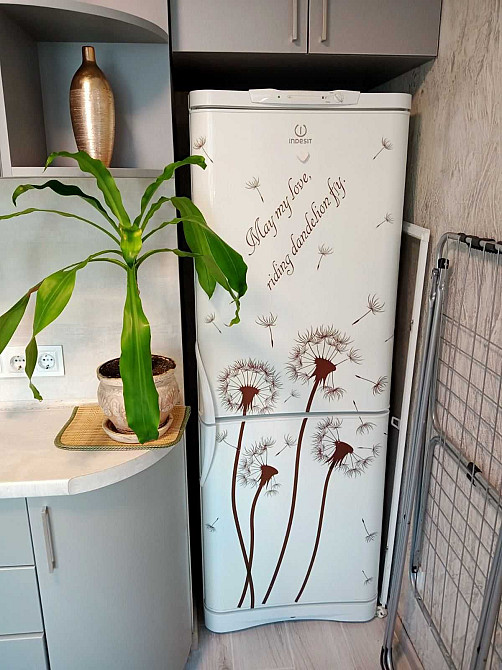 Шикарна 1к квартира ДНС Белая Церковь - изображение 5