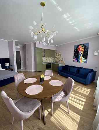 Аркадия. Сдам 1комн. Жемчужина. Одесса