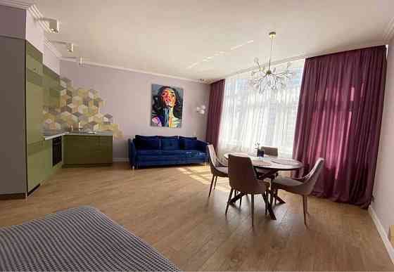 Аркадия. Сдам 1комн. Жемчужина. Одесса